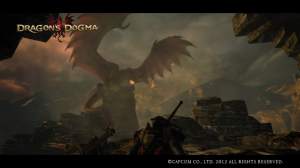 Dragon's Dogma Screenshot_4
