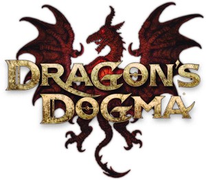 Dragonsdogma