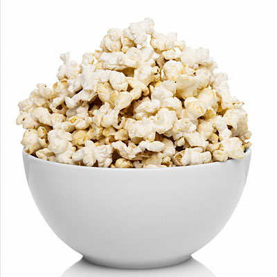 organic-popcorn-400x400